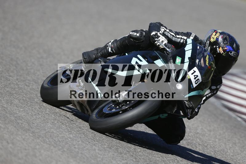 /45 15.09.2026  Trackday Domi Aegerter Trackday ADR/Gruppe gruen/146